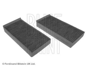 Blue Print ADB112512 Фільтр салона Blue Print ADB112512 Фільтр салона