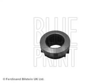 Blue Print ADB113302 Комплект подшипника Blue Print ADB113302 Комплект подшипника