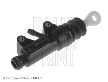 Blue Print ADB113401 Головний циліндр зчеплення