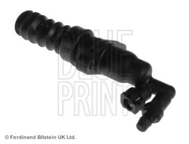 Blue Print ADB113601 Cylinder assy clutch Blue Print ADB113601 Cylinder assy clutch