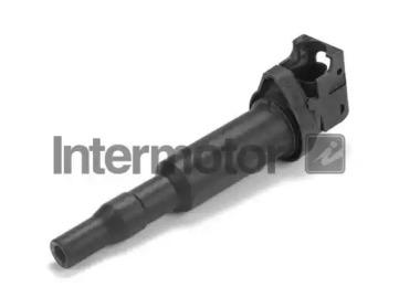 SMPE 12846 Coil assy ignition SMPE 12846 Coil assy ignition