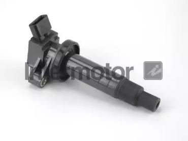 SMPE 12866 Coil assy ignition SMPE 12866 Coil assy ignition