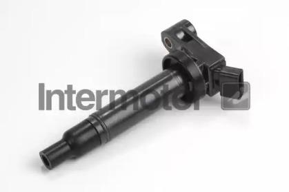 SMPE 12899 Котушка запалювання SMPE 12899 Котушка запалювання