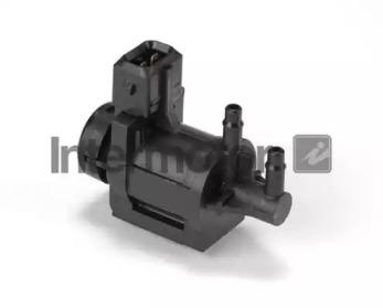 SMPE 14102 Valve assy idle speed control