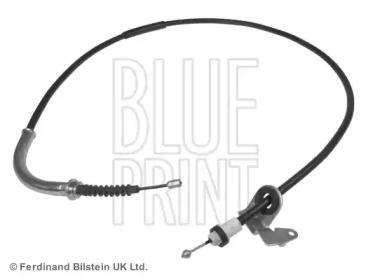 Blue Print ADB114603 Brake cable Blue Print ADB114603 Brake cable