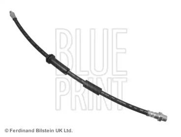 Blue Print ADB115301 Hose assy brake Blue Print ADB115301 Hose assy brake