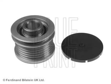 Blue Print ADB116101 Шкив генератора