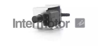 SMPE 14232 Valve assy idle speed control