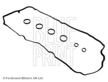 Blue Print ADB116703 Cover assy cylinder head
