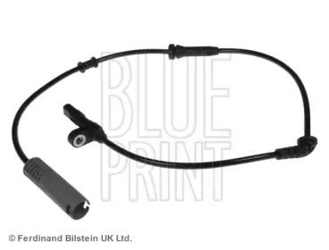 Blue Print ADB117103 Датчик ABS Blue Print ADB117103 Датчик ABS