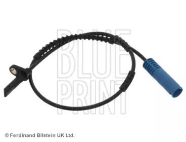 Blue Print ADB117106 ABS sensor Blue Print ADB117106 ABS sensor