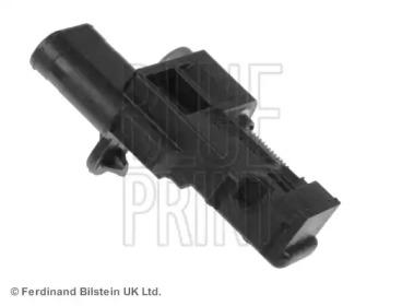 Blue Print ADB117206 Sensor assy crankshaft position Blue Print ADB117206 Sensor assy crankshaft position