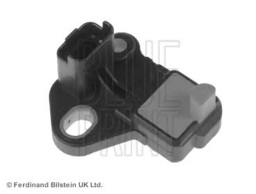 Blue Print ADB117207 Sensor assy crankshaft position
