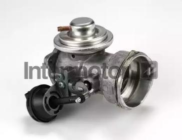 SMPE 14301 EGR valve SMPE 14301 EGR valve