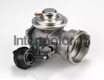 SMPE 14303 Клапан рециркуляции отработанных газов SMPE 14303 Клапан рециркуляции отработанных газов