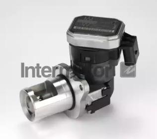 SMPE 14304 EGR valve SMPE 14304 EGR valve