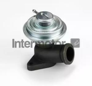 SMPE 14306 EGR valve SMPE 14306 EGR valve