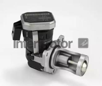 SMPE 14307 Клапан рециркуляції відпрацьованих газів