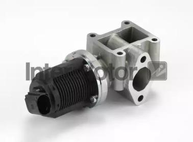 SMPE 14312 EGR valve SMPE 14312 EGR valve