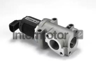 SMPE 14313 Клапан рециркуляції відпрацьованих газів