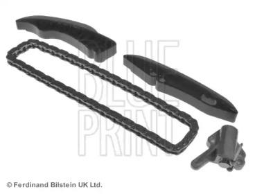 Blue Print ADB117304 Комплект цепи грм Blue Print ADB117304 Комплект цепи грм
