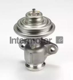 SMPE 14316 EGR valve