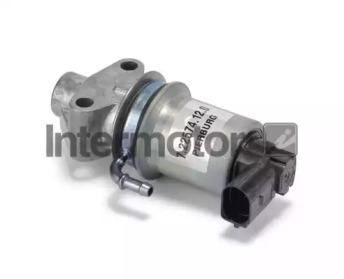 SMPE 14321 EGR valve SMPE 14321 EGR valve