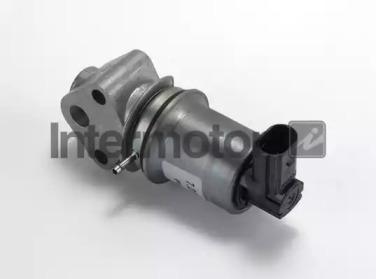 SMPE 14322 EGR valve SMPE 14322 EGR valve