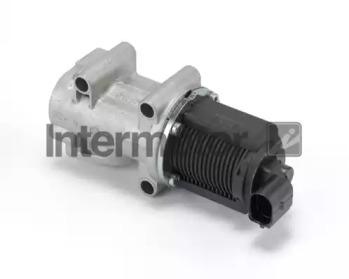 SMPE 14325 Клапан рециркуляции отработанных газов