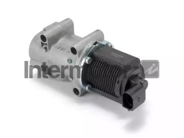 SMPE 14326 EGR valve SMPE 14326 EGR valve