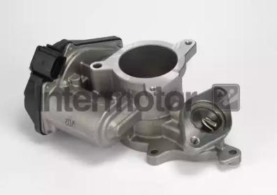 SMPE 14328 Клапан рециркуляции отработанных газов SMPE 14328 Клапан рециркуляции отработанных газов