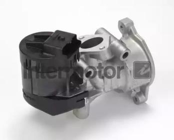SMPE 14329 EGR valve