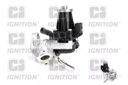 SMPE 14336 Клапан рециркуляції відпрацьованих газів SMPE 14336 Клапан рециркуляції відпрацьованих газів