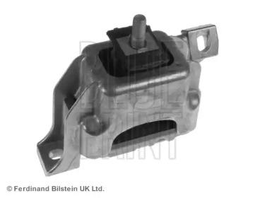 Blue Print ADB118013 Insulator engine mounting Blue Print ADB118013 Insulator engine mounting