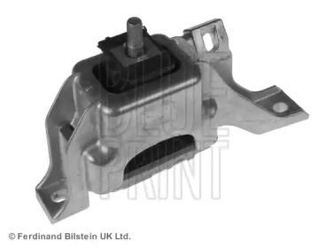 Blue Print ADB118014 Insulator engine mounting Blue Print ADB118014 Insulator engine mounting