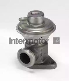 SMPE 14347 Клапан рециркуляції відпрацьованих газів