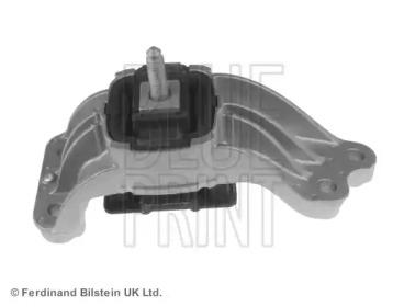 Blue Print ADB118020 Опора двигуна, КПП Blue Print ADB118020 Опора двигуна, КПП