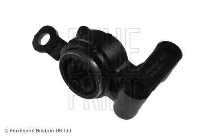 Blue Print ADB118021 Важіль підвіски колеса