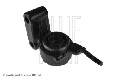 Blue Print ADB118022 Важіль підвіски колеса Blue Print ADB118022 Важіль підвіски колеса