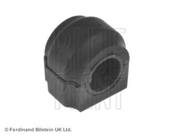 Blue Print ADB118023 Втулка стабілізатора