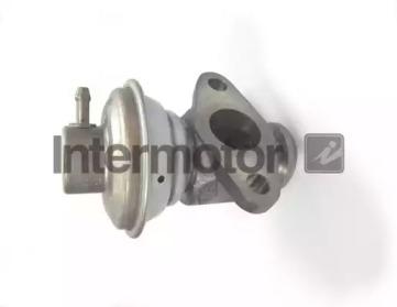 SMPE 14348 EGR valve