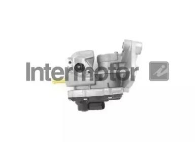 SMPE 14349 Клапан рециркуляции отработанных газов SMPE 14349 Клапан рециркуляции отработанных газов