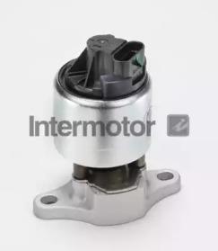 SMPE 14353 EGR valve