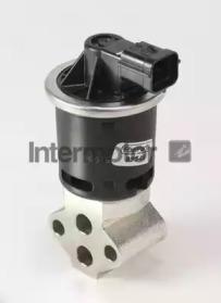 SMPE 14356 EGR valve