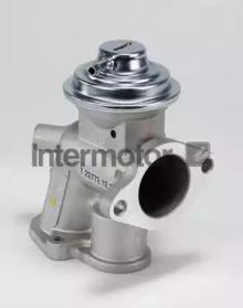 SMPE 14359 EGR valve SMPE 14359 EGR valve