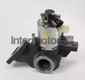 SMPE 14360 Клапан рециркуляції відпрацьованих газів