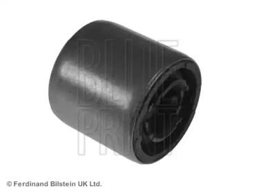 Blue Print ADB118025 Arm assy suspension