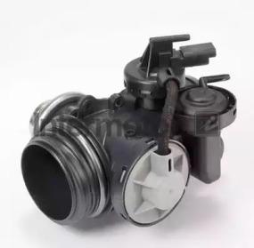 SMPE 14361 EGR valve SMPE 14361 EGR valve