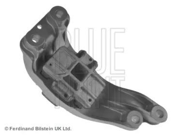 Blue Print ADB118026 Опора двигуна, КПП Blue Print ADB118026 Опора двигуна, КПП
