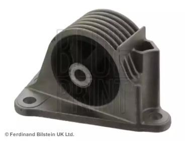 Blue Print ADB118029 Опора двигуна, КПП Blue Print ADB118029 Опора двигуна, КПП